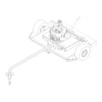 QuadBoss QBT11544 Owner's Manual