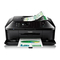 All in One Printer Canon MX920 series Online Manual