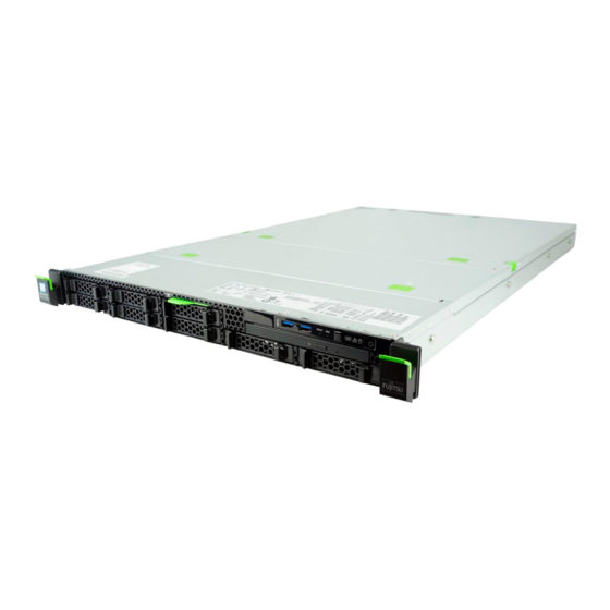 fujitsu server primergy rx2520 トップ m4 用 d3386 bios セットアッ プユーティリティ