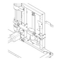 Arjohuntleigh Malibu Contour Maintenance And Repair Manual