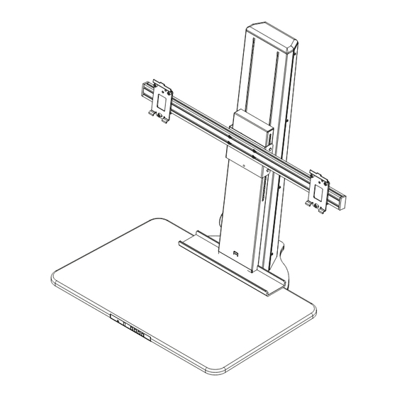 Altizen Pro Manual