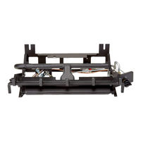 Duluth Forge PFS FLM24/30-1-LP Manual