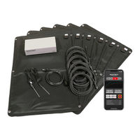 SAMITECH Heat Wrap User Manual