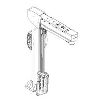 Robopac ECOWRAP PLUS XL FRD Use And Maintenance Manual