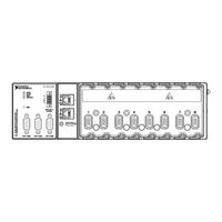 National Instruments CMS-9068 Maintaining Hardware