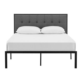 Bensons for Beds MADDISON STK800001 Assembly Lnstructions
