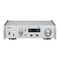 Teac UD-503 - USB D/A Converter Manual