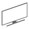 LCD TV Samsung un55js8500 Quick Start Manual