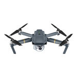 dji Mavic Pro System Manual