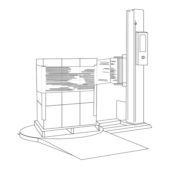 U-Line H-1619 Manual