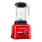 Blender KitchenAid 5KSB6060 Manual