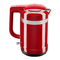 Kettle KitchenAid KEK1565 User Manual