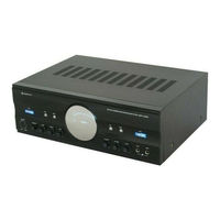 SKYTRONIC 103.163 Operation Instruction Manual