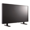 Digital Signage LG 47VS20 Owner's Manual