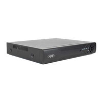 PNI House IP716LR User Manual