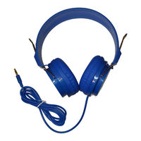 SMARTY KID EMX-320412 User Manual