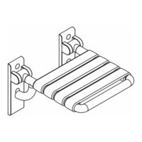 Hewi 801 Series Installation And Operating Instructions Manual