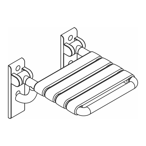 Hewi 801 Series Installation And Operating Instructions Manual