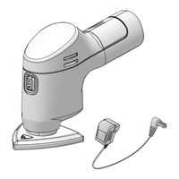 Black & Decker REVDS12C Instruction Manual