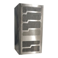 Seifert 87152582USL User Manual