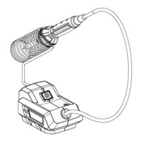 HART HPSI01 Operator's Manual
