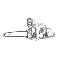 Homelite UT10584 Repair Sheet