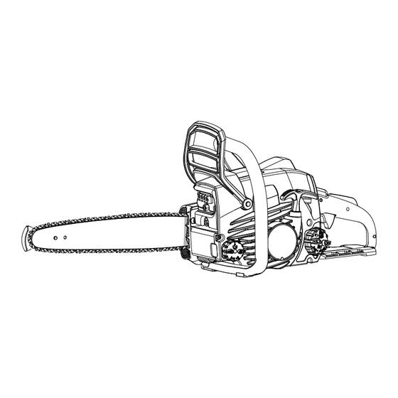 Homelite UT10544 Repair Sheet