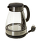 Kettle Kenwood ZJG111 Instructions Manual