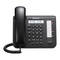 Telephone Panasonic KX-DT521 Quick Reference Manual