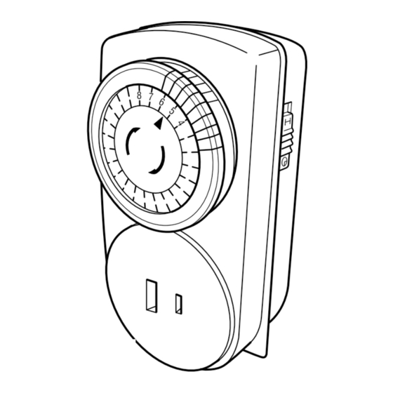 IKEA TÄNDA Assembly Instructions Manual
