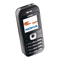 Cell Phone Nokia 6030 User Manual