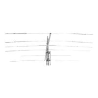 M2 KT36XA Assembly Manual