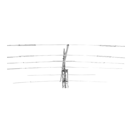 M2 KT36XA Assembly Manual