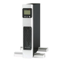AEG Protect B.1000 PRO Operating Instructions Manual