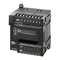 Omron CP1E-E14SDR-A