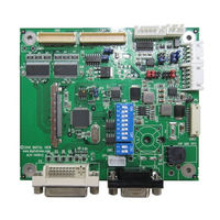 Digital View ALR-1400v2 Instructions Manual