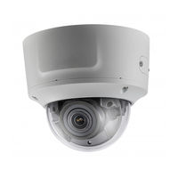 Nace IP-NC328-VDZ Quick Start Manual