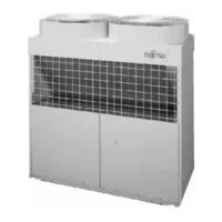 Fujitsu AOY90 Service Manual