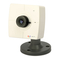 Security Camera ACTi ACM-4200 Series Quick Installation Manual