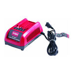 Toro 88503 Operator's Manual