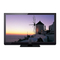 TV Panasonic TH-P42ST30D Service Manual