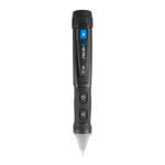 METREL MD 126 User Manual