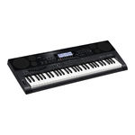 Casio CTK-7000 User Manual