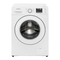 Washer Samsung WF81FE Series User Manual