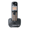 Cordless Telephone Panasonic KX-TG4012C Operating Instructions Manual