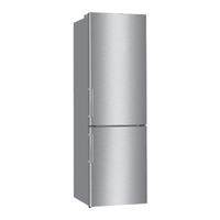 ARDESTO DNF-320W User Manual