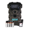 Wildgame Innovations Scrapeline Manual