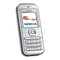 Cell Phone Nokia 6030 Quick Start Manual