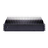 Supermicro A3SPI-8C-LN6PF User Manual