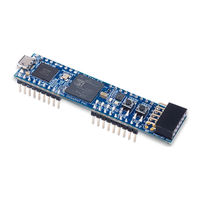 Digilent PLTW S7 Reference Manual
